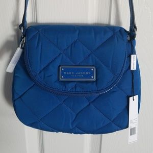 Marc Jacobs Crossbody